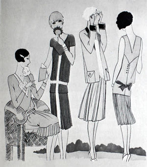 SUMMER DRESSES 1926.jpg