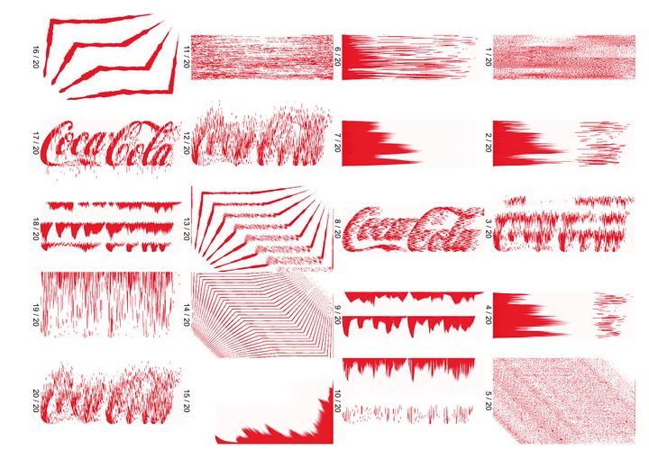 CocaColaSheet.jpg
