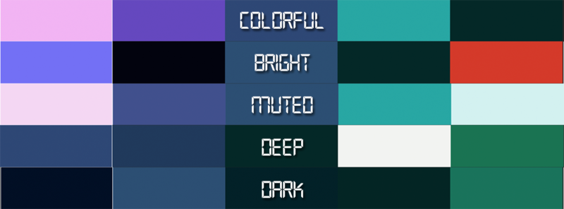 ColorPalet3.png