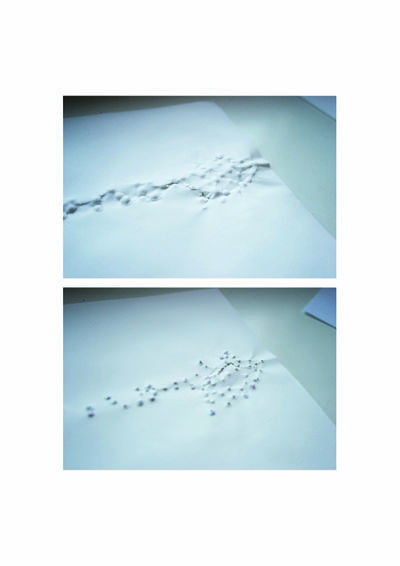 Braillepaper3.jpg
