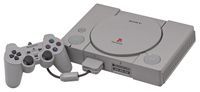 Playstation1.jpg