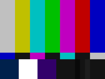 SMPTE Color Bars.svg.png