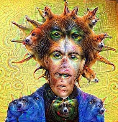 DeepDream Man.jpg