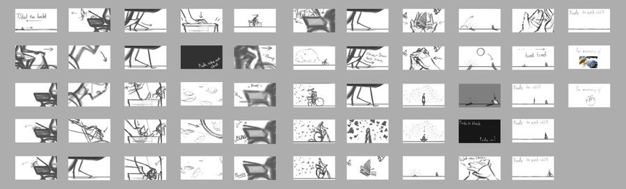 Storyboard full.jpg