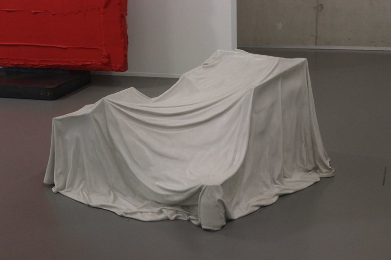 Ryan Gander - I is… (ii).jpg