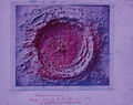 Lunar Copernicus crater - Herschel 1842-1k R G B.jpg