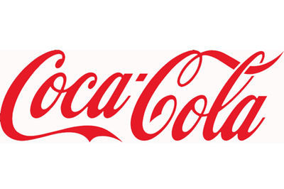 Coca Cola logo.jpg