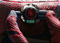 293651-the-tech-of-the-the-amazing-spider-man.jpg