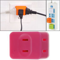 US-Plug-3in1-font-b-Outlet-b-font-Travel-Rotate-Charger-Socket-Adapter-Tool-Power-Converter.jpg