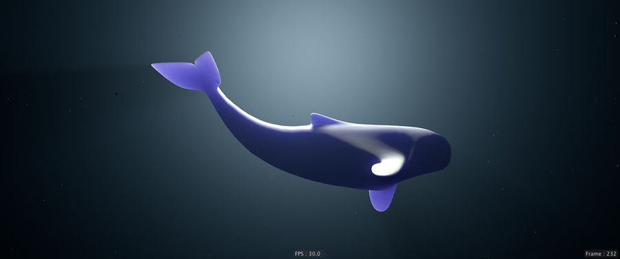 Whale Animation setting0232.jpg