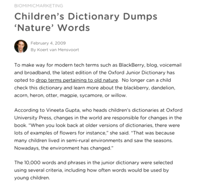 Childs dictionary.png