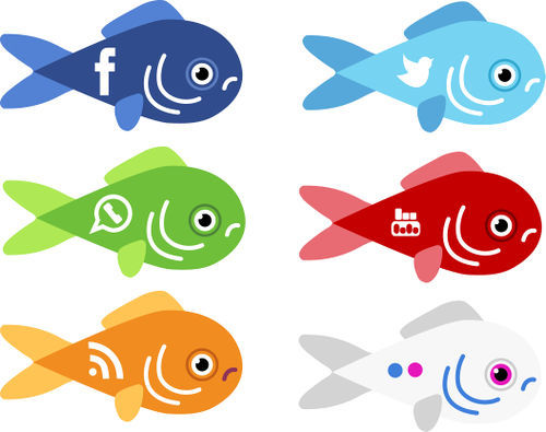 Different Fishes.jpg