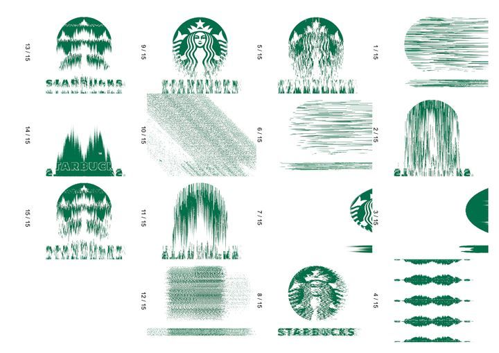 StarbucksSheet.jpg