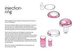 Injection jewelry 03.jpg