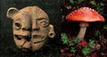 Were-Jajuar mushroom mask.jpg