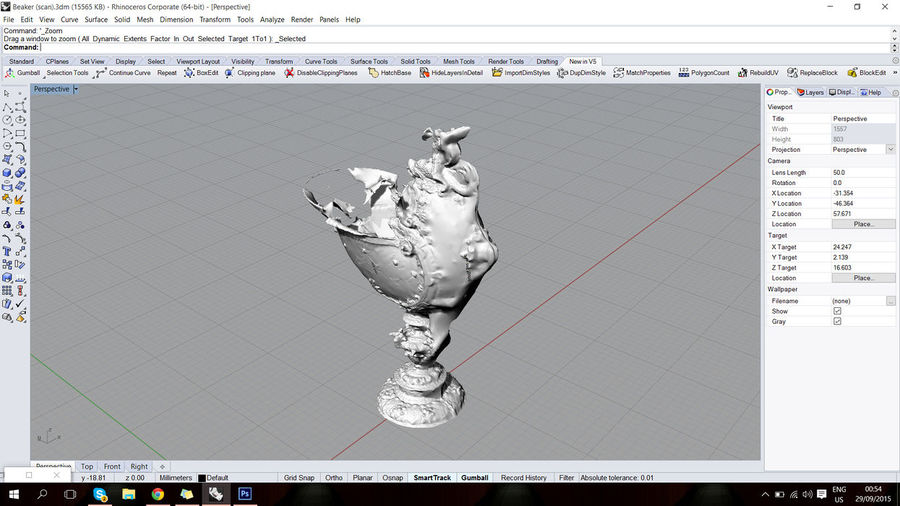 Beaker 2 3D scan.jpg