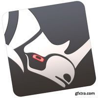 Rinoceros logo.jpg