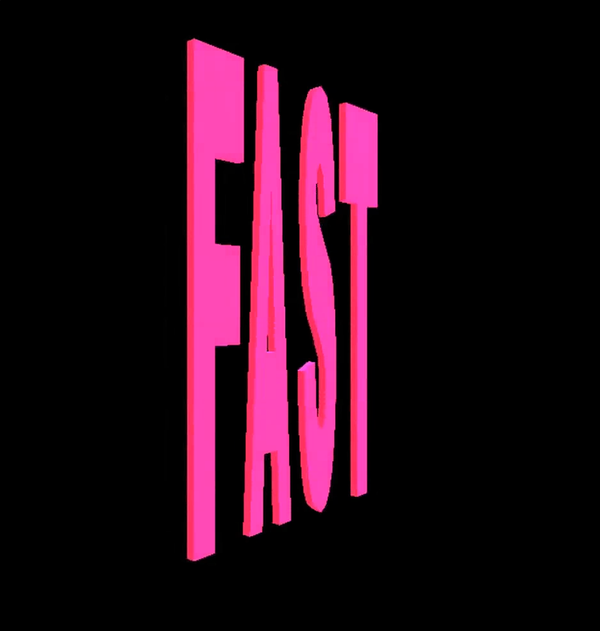Fast.png