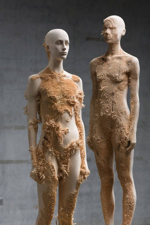 Aron demetz 1.jpg