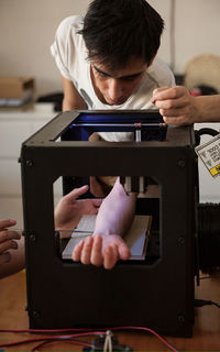 3D-PRINTER-TATTOO-MACHINE-by-appropriateaudiences-16.jpg