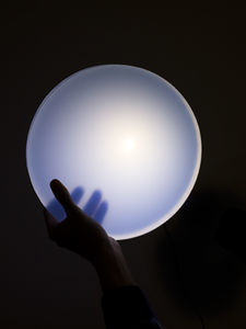 ChrisKabel Blue-Sky-Lamp1.jpg