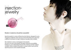Injection jewelry 01.jpg