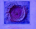 Lunar Copernicus crater - Herschel 1842-1kopie.jpg