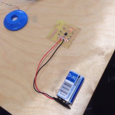 Circuit board speaker.jpg