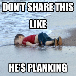 DON'T SHARE THIS LIKE HE'S PLANKING.jpg