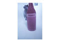 Replica Longneck Bottle.jpg