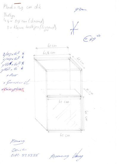 Box tekening 1.jpg