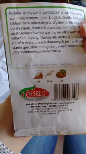 (Compressed) Watercress from Poland.jpg