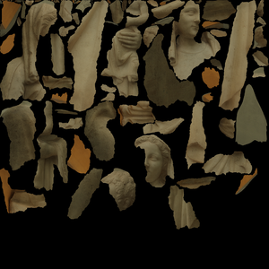 TEXTURE1.png