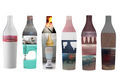 Prestentation-Bottles.jpg