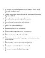 Vragenlijst nomofobia4.jpg