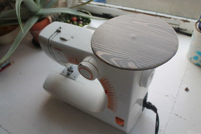 Sewingpotterywheel.JPG