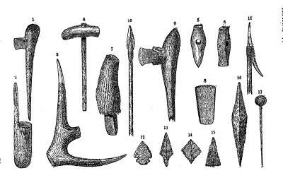 Swiss stone tools.jpg
