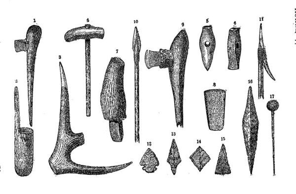 Swiss stone tools.jpg