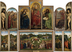 The Ghent Altarpiece.jpg