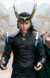 Loki.gif