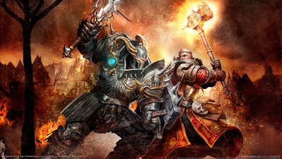 Warhammer age of reckoning-HD.jpg