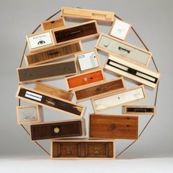 Droog-designer-dresser-wooden-drawer-collection-asymmetrically.jpg