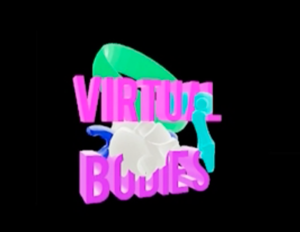 Virtual bodies.png