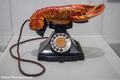 Lobster-Aphrodisiac-Telephone-Salvador-Dali.jpg
