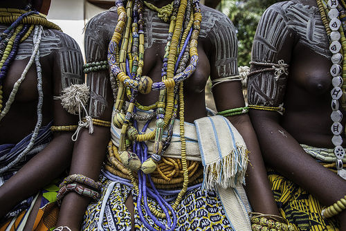 African beads.jpg