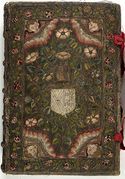 The book of common prayer london 1611 embroidered canvas.jpg