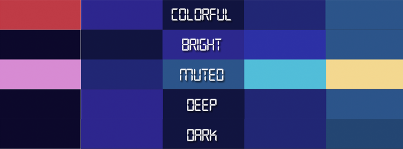 ColorPalet2.png
