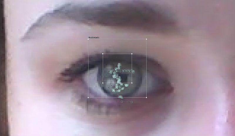 Eyetracking Test.jpg