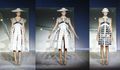 Hussein chalayan from fashion-and-back design museum yatzer c.jpg