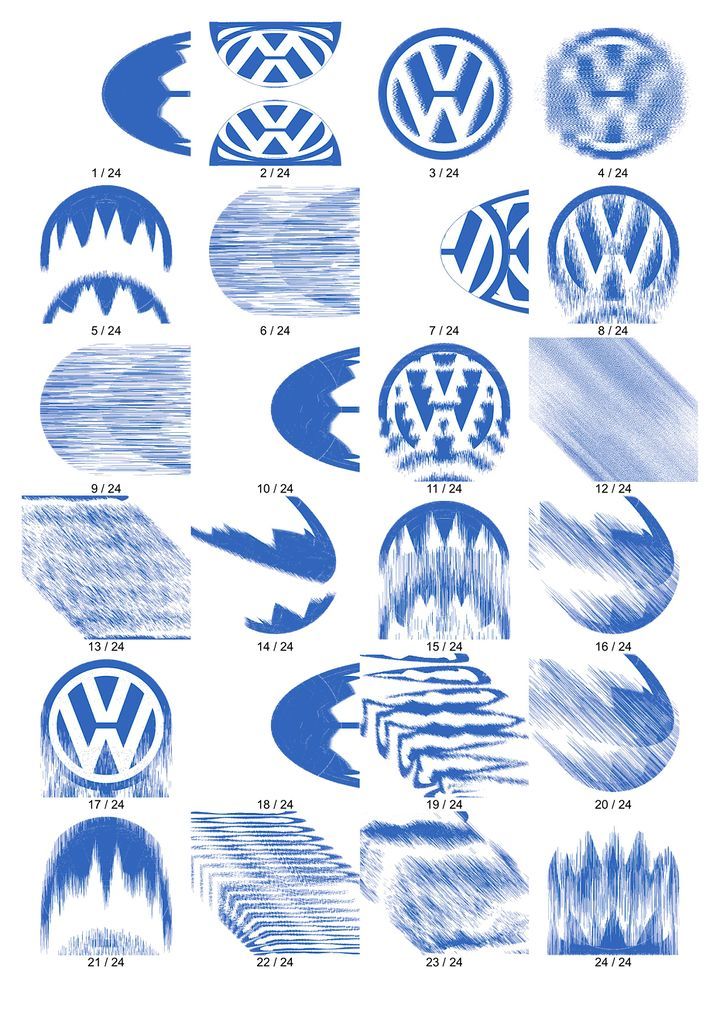 VolkswagenSheet.jpg